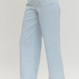Picnic Plans Pants
