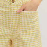 Picnic Plans Shorts