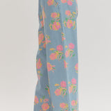 Paint Me Spring Pants