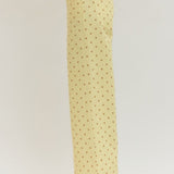 Something To Talk About Polka Dot Pants