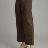 The Remi Wide Leg Jeans