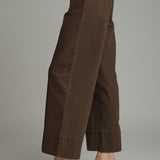 The Remi Wide Leg Jeans