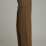 The Sloane Horsebit Pants