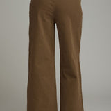 The Sloane Horsebit Pants