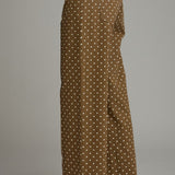 On Point Polka Dot Pants