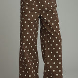 Just a Little Dotty Pants
