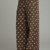 Just a Little Dotty Pants