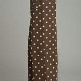 Just a Little Dotty Pants
