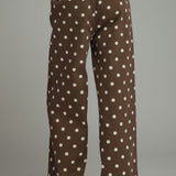 Just a Little Dotty Pants