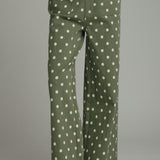 Just a Little Dotty Pants