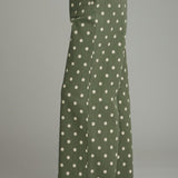 Just a Little Dotty Pants