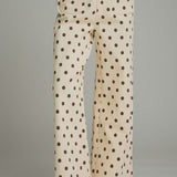 Just a Little Dotty Pants