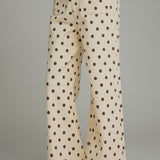 Just a Little Dotty Pants