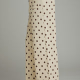Just a Little Dotty Pants