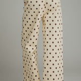 Just a Little Dotty Pants