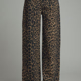 Wild Intentions Pants