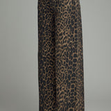 Wild Intentions Pants