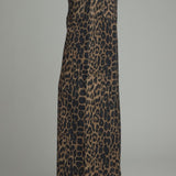 Wild Intentions Pants
