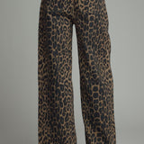 Wild Intentions Pants