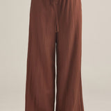Take It Easy Fall Pants