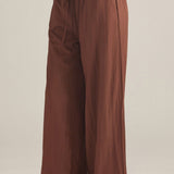 Take It Easy Fall Pants