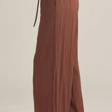 Take It Easy Fall Pants