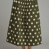 Olive You More Set