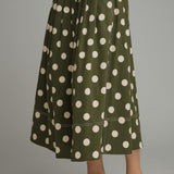Olive You More Set