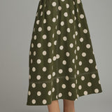 Olive You More Set