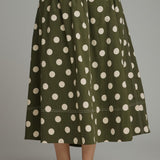 Olive You More Set