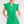 Dreamy Date Dress - Green
