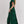 Green Dreams Dress