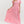 Baby Pink Dreams Dress