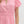 Baby Pink Dreams Dress