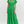 Kelly Green Dreams Dress