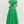 Kelly Green Dreams Dress