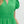 Kelly Green Dreams Dress
