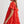 Thought About  It Dress - Red