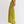 Feel the Sunshine - Chartreuse Midi Dress