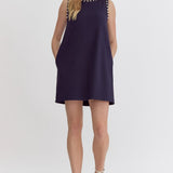 Pearl Dress