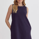 Pearl Dress