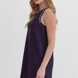 Pearl Dress