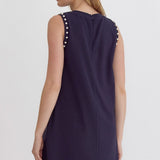 Pearl Dress