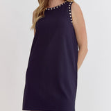 Pearl Dress