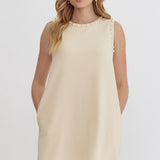 Pearl Dress