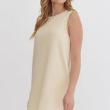 Pearl Dress