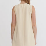 Pearl Dress