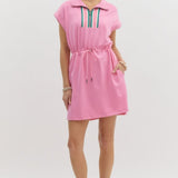 Beverly Local Dress