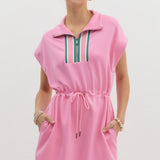 Beverly Local Dress