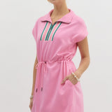Beverly Local Dress